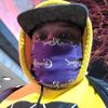 chrisnyce